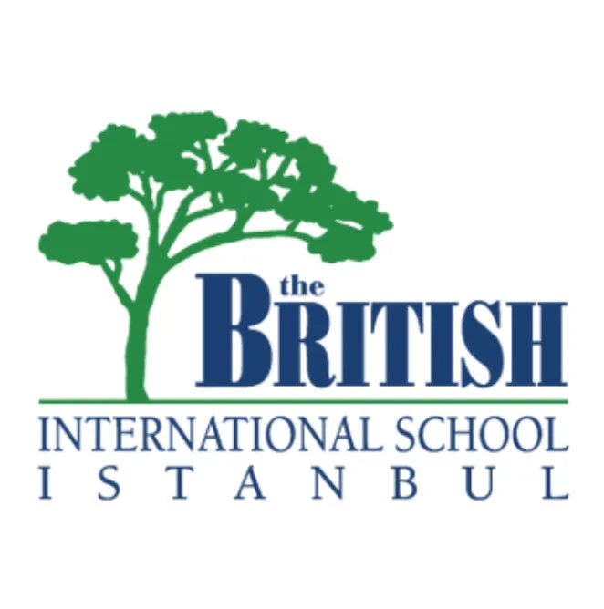 BISI